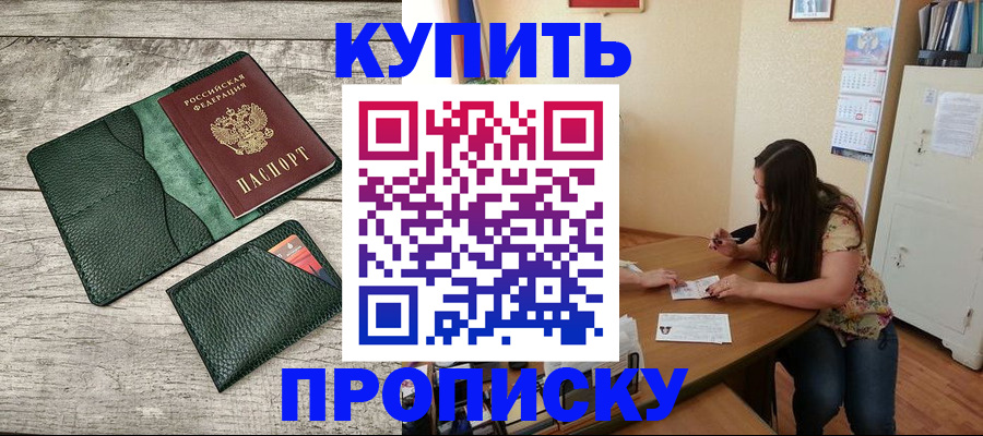 временная регистрация для школы в Волоколамске
