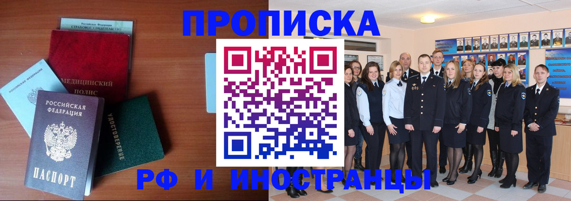 пропишу в квартире в Волоколамске
